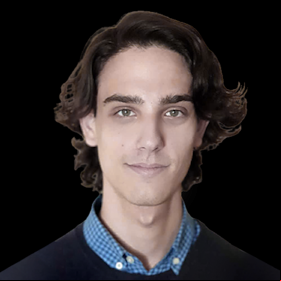 Juan Francisco Gallarino