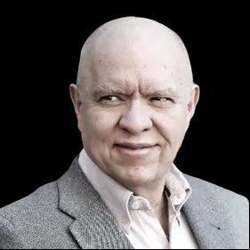 Jorge Fernández Díaz