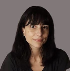 Luján Berardi