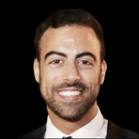 Alejandro Horvat