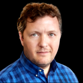 Guillermo Idiart