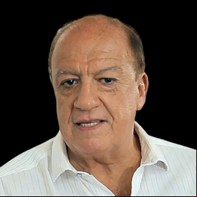 Humberto Bertazza