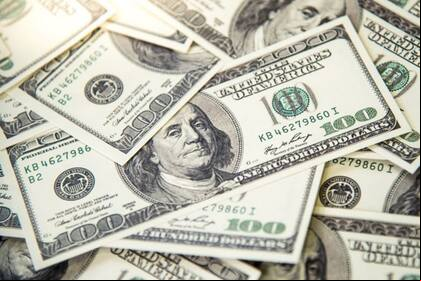 Hubo empresas argentinas que colocaron obligaciones negociables con tasas menores a las del bono del Tesoro de Estados Unidos