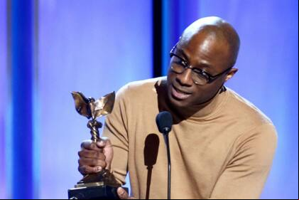 If Beale Street Could Talk se alzó con el premio a la mejor película de 2018