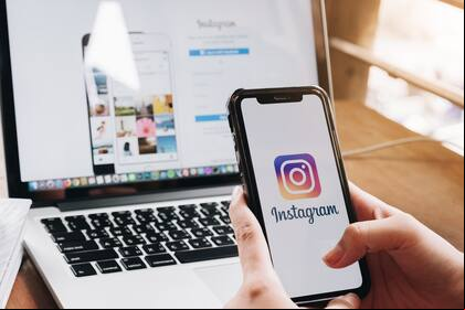 Instagram reveló una transformación de fondo destinada a elevar los niveles de privacidad y a limitar los efectos intrusivos de las redes sociales para los s menores de 16 años