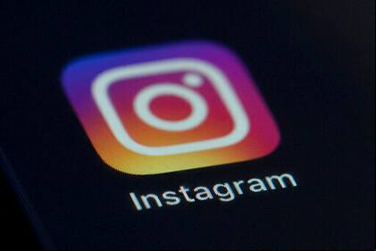 Instagram usará IA para detectar cuentas de adolescentes y mejorar la seguridad