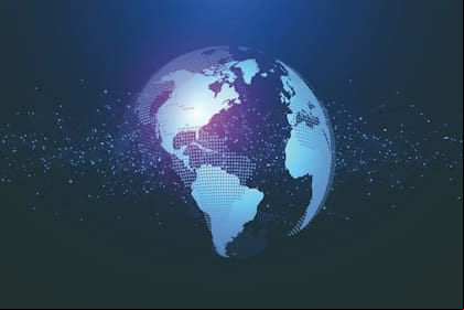 Inversores argentinos aguardan anuncio que libere atesoramiento de dólares