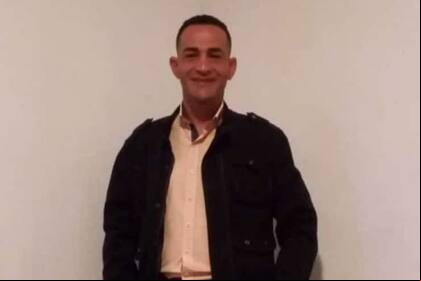 Jesús Rafael Alvarez, detenido en protestas postelectorales, falleció en la cárcel