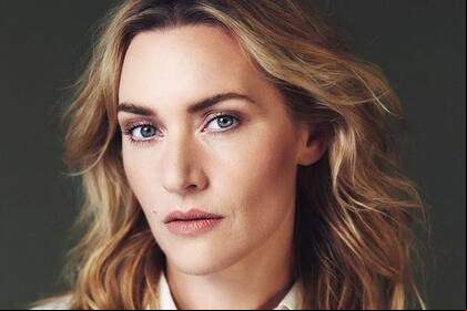 Kate Winslet reveló cuál fue su mejor vestido en la alfombra roja, aunque también el más incómodo: “Me sentía una escultura bordada”
