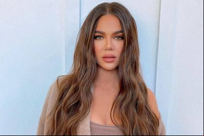Khloé Kardashian le recomendó a sus seguidores que reciclen el plástico en sus hogares, pero los s le respondieron con críticas por su estilo de vida