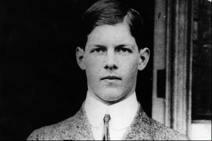 King Alexander of the Hellenes, Prince Alexander of Greece,