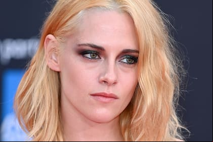 Kristen Stewart, la actriz que nunca quiso ser famosa y asumió enormes riesgos por su incurable “adicción”