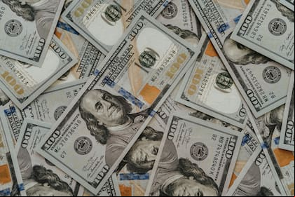La Argentina fue uno de los países que aumentó las restricciones para la dolarización