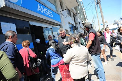La Asignación Familiar por Hijo ahora tiene un tope de ingresos por grupo familiar de $1.012.460