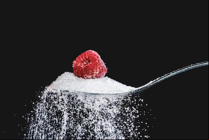 La búsqueda de alternativas naturales al azúcar se vuelve cada vez más importante (Imagen ilustrativa: PEXELS)