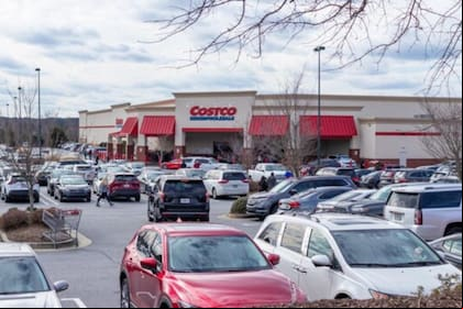 La cadena de supermercados mayoristas favorita y elegida por millones de estadounidenses a diario continúa su modelo de expansión en el país.
