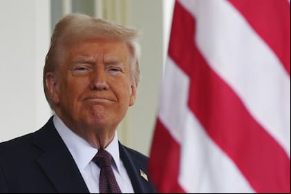 La Corte de Apelaciones del 1er Circuito ratificó la suspensión del decreto de Trump que intentaba limitar la ciudadanía por nacimiento