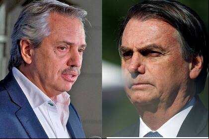 La cumbre de presidentes volvió a exhibir las diferencias entre la Argentina y Brasil por las medidas comerciales del bloque