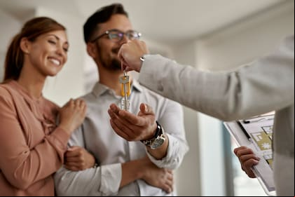 La dinámica económica actual y las tendencias en el sector inmobiliario sugieren oportunidades que vale la pena considerar para quienes buscan invertir o adquirir su hogar (Archivo)