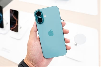 La eliminación del impuesto a la importación de celulares hará que bajen de precio los que no se fabrican en el país, pero se venden en forma local, como el iPhone