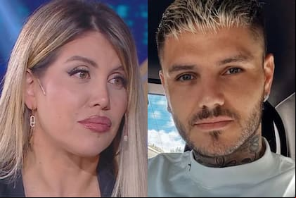 La empresaria modificó el auto que en algún momento perteneció a ambos y dio de qué hablar con su decisión