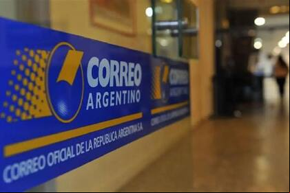 La estrategia del Gobierno para salvar al Correo