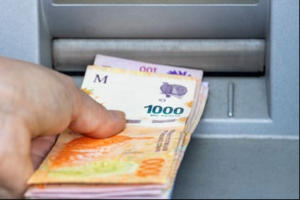 La fecha de pago de la segunda cuota del SAC de 2024
