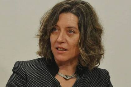 La fiscal Cecilia Goyeneche investigó las causas de corrupción más pesadas de los últimos años en Entre Ríos; ahora buscan destituirla y el relator especial para la independencia judicial de Naciones Unidas expresó su preocupación