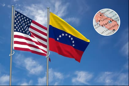 La Fiscalía Federal para el Distrito Sur de Florida informó sobre un fraude de US$438 mil liderado por dos venezolanos