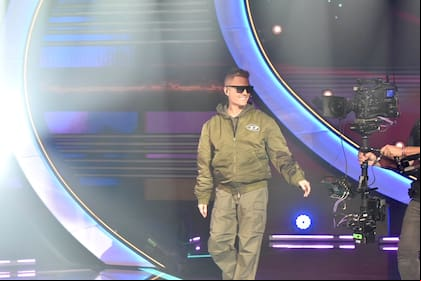 La gala de eliminación con votos positivos y una sorpresiva salida subieron los números de Gran Hermano