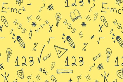 La numerología depara números específicos para cada signo del zodíaco