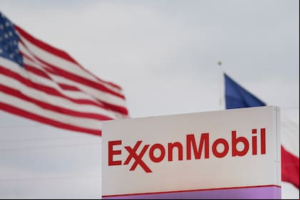 La salida de ExxonMobil del sector energético, sin embargo, no significa que la empresa deje el país, ya que cuenta con un centro de servicios con casi 3000 empleados