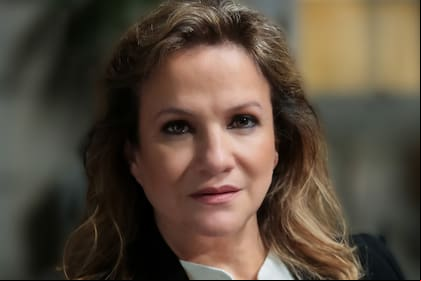 La salud de Lucía Galán: Pimpinela reprogramó la gira que iba a iniciar en agosto por España