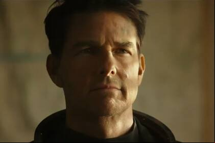 La secuela de del recordado film de Tony Scott ya tiene nuevo trailer