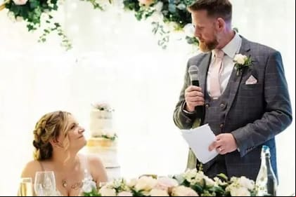 La teoría de la cebolla: el secreto de las parejas más fuertes