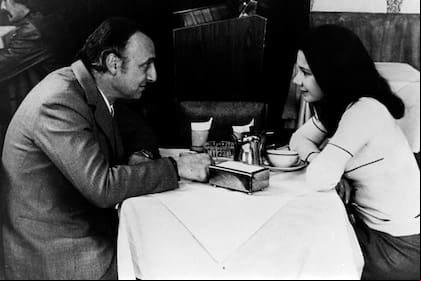 La tregua vuelve en formatos libro, ballet y miniserie, luego de 60 años