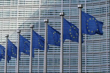 La UE postergó hasta diciembre de 2025 el reglamento antideforestación