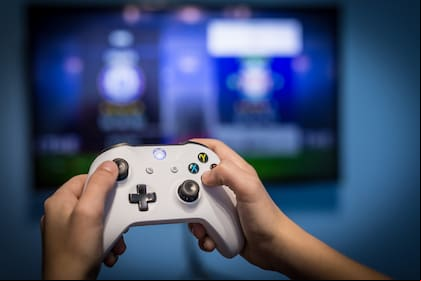 La Xbox Series S básica pasará de US$299,99 a US$379,99, es decir, un aumento del 27%