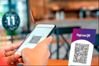 Las billeteras digitales buscan que se pueda sumar a la competencia de monedas