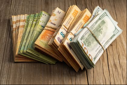 Las cuotas de los créditos hipotecarios van a depender de los ingresos del propietario