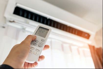 Las empresas eléctricas anticipan un peor servicio para el verano por el congelamiento de tarifas