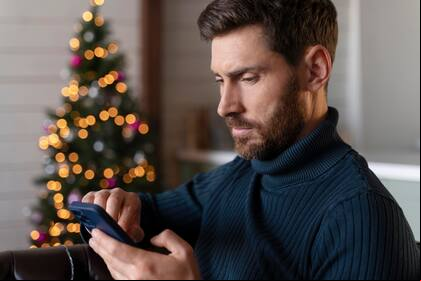Las fechas cercanas a Navidad pueden desviar la atención e importancia a la hora de celebrar.