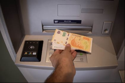 Las fechas de pago del aguinaldo en Jujuy
