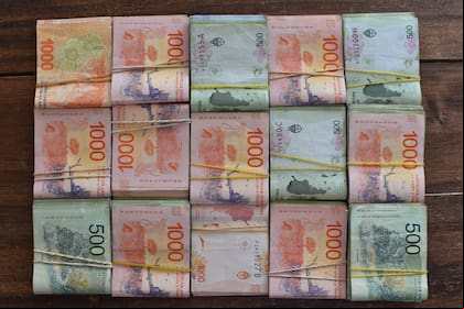 Las fechas de pago del aguinaldo para los trabajadores de la provincia de Buenos Aires