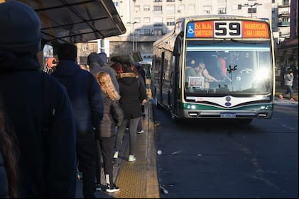 Las personas que son parte de los programas sociales de la Anses tiene la posibilidad de acceder a este beneficio