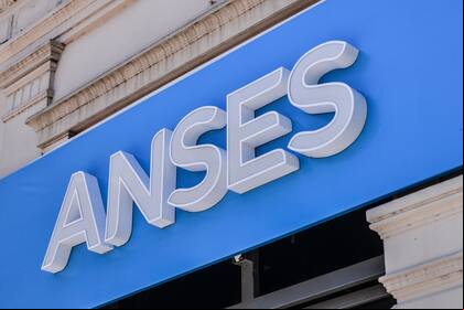 Las prestaciones sociales que abona Anses este miércoles 28 de mayo