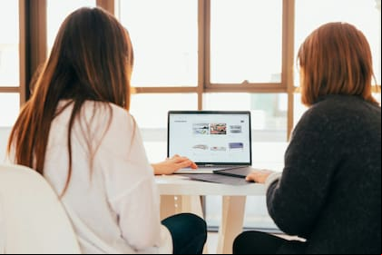 Las profesiones más buscadas en 2025, según la IA