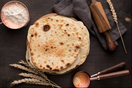 Las tortillas se utilizan principalmente para tacos o fajitas