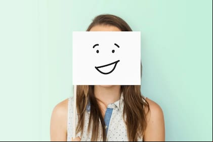 Las ventajas de ser optimista "a propósito"Foto: Freepik