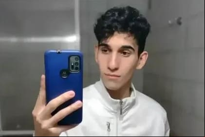 Lautaro Alvaredo falleció por una muerte cerebral tras recibir golpes y patadas de cuatro personas